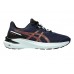 ASICS GT-1000 1014A343-403 ΠΑΙΔΙΚΟ ΑΘΛΗΤΙΚΟ ΠΑΠΟΥΤΣΙ ΑΓΟΡΙ ΜΠΛΕ